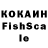 ГАШИШ Premium dato khokhonishvili
